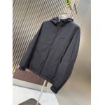 2025年8月23日入荷新作Gucci秋冬ジャケット高品質人気商品/HC工場