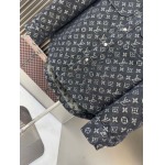 2025年8月23日入荷新作Louis Vuitton秋冬ジャケット高品質人気商品/HC工場