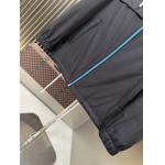 2025年8月23日入荷新作Prada秋冬ジャケット高品質人気商品/HC工場