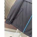 2025年8月23日入荷新作Prada秋冬ジャケット高品質人気商品/HC工場