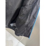2025年8月23日入荷新作Prada秋冬ジャケット高品質人気商品/HC工場