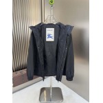 2025年8月23日入荷新作Burberry秋冬ジャケット高品質人気商品/HC工場