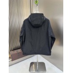 2025年8月23日入荷新作Burberry秋冬ジャケット高品質人気商品/HC工場