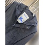2025年8月23日入荷新作Burberry秋冬ジャケット高品質人気商品/HC工場