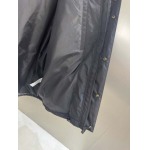 2025年8月23日入荷新作Burberry秋冬ジャケット高品質人気商品/HC工場