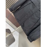 2025年8月23日入荷新作Burberry秋冬ジャケット高品質人気商品/HC工場