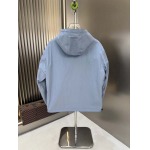 2025年8月23日入荷新作Burberry秋冬ジャケット高品質人気商品/HC工場