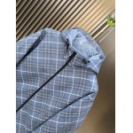 2025年8月23日入荷新作Burberry秋冬ジャケット高品質人気商品/HC工場