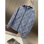 2025年8月23日入荷新作Burberry秋冬ジャケット高品質人気商品/HC工場