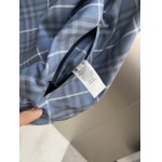 2025年8月23日入荷新作Burberry秋冬ジャケット高品質人気商品/HC工場