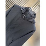 2025年8月23日入荷新作Gucci秋冬ジャケット高品質人気商品/HC工場