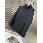 2025年8月23日入荷新作Gucci秋冬ジャケット高品質人気商品/HC工場