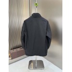 2025年8月23日入荷新作Gucci秋冬ジャケット高品質人気商品/HC工場