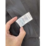 2025年8月23日入荷新作Gucci秋冬ジャケット高品質人気商品/HC工場