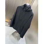 2025年8月23日入荷新作Gucci秋冬ジャケット高品質人気商品/HC工場