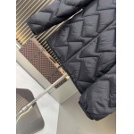 2025年8月23日入荷新作Moncler秋冬ダウンジャケット高品質人気商品/HC工場