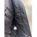 2025年8月23日入荷新作Moncler秋冬ダウンジャケット高品質人気商品/HC工場