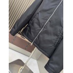 2025年8月23日入荷新作Prada秋冬ダウンジャケット高品質人気商品/HC工場