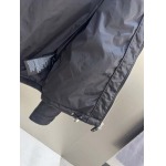 2025年8月23日入荷新作Prada秋冬ダウンジャケット高品質人気商品/HC工場
