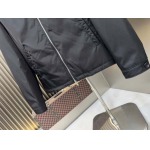 2025年8月23日入荷新作Prada秋冬ダウンジャケット高品質人気商品/HC工場