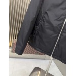 2025年8月23日入荷新作Prada秋冬ダウンジャケット高品質人気商品/HC工場