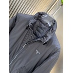 2025年8月23日入荷新作Prada秋冬ダウンジャケット高品質人気商品/HC工場