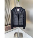 2025年8月23日入荷新作Moncler秋冬ダウンジャケット高品質人気商品/HC工場
