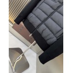2025年8月23日入荷新作Moncler秋冬ダウンジャケット高品質人気商品/HC工場