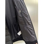 2025年8月23日入荷新作Moncler秋冬ダウンジャケット高品質人気商品/HC工場