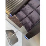 2025年8月23日入荷新作Moncler秋冬ダウンジャケット高品質人気商品/HC工場