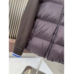 2025年8月23日入荷新作Moncler秋冬ダウンジャケット高品質人気商品/HC工場