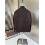 2025年8月23日入荷新作Moncler秋冬ダウンジャケット高品質人気商品/HC工場