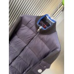 2025年8月23日入荷新作Moncler秋冬ダウンジャケット高品質人気商品/HC工場