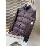 2025年8月23日入荷新作Moncler秋冬ダウンジャケット高品質人気商品/HC工場