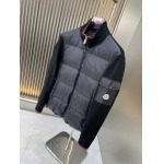 2025年8月23日入荷新作Moncler秋冬ダウンジャケット高品質人気商品/HC工場
