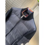 2025年8月23日入荷新作Moncler秋冬ダウンジャケット高品質人気商品/HC工場