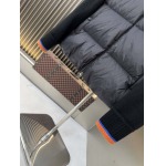 2025年8月23日入荷新作Moncler秋冬ダウンジャケット高品質人気商品/HC工場