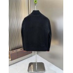 2025年8月23日入荷新作Moncler秋冬ダウンジャケット高品質人気商品/HC工場