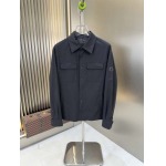 2025年8月23日入荷新作Moncler秋冬ダウンジャケット高品質人気商品/HC工場