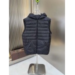 2025年8月23日入荷新作Moncler秋冬ダウンジャケット高品質人気商品/HC工場