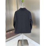 2025年8月23日入荷新作Moncler秋冬ダウンジャケット高品質人気商品/HC工場