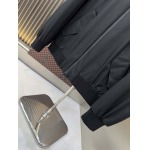 2025年8月23日入荷新作Moncler秋冬ダウンジャケット高品質人気商品/HC工場