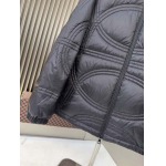 2025年8月23日入荷新作Moncler秋冬ダウンジャケット高品質人気商品/HC工場