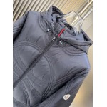 2025年8月23日入荷新作Moncler秋冬ダウンジャケット高品質人気商品/HC工場