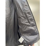 2025年8月23日入荷新作Moncler秋冬ダウンジャケット高品質人気商品/HC工場