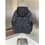 2025年8月23日入荷新作Moncler秋冬ダウンジャケット高品質人気商品/HC工場