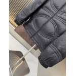 2025年8月23日入荷新作Moncler秋冬ダウンジャケット高品質人気商品/HC工場