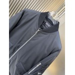 2025年8月23日入荷新作Prada秋冬ダウンジャケット高品質人気商品/HC工場