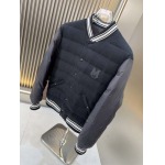 2025年8月23日入荷新作Moncler秋冬ダウンジャケット高品質人気商品/HC工場