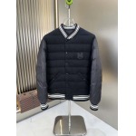 2025年8月23日入荷新作Moncler秋冬ダウンジャケット高品質人気商品/HC工場